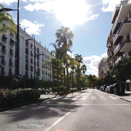 3 Bedroom Nice Apartment In Jerez De La Frontera Exterior foto